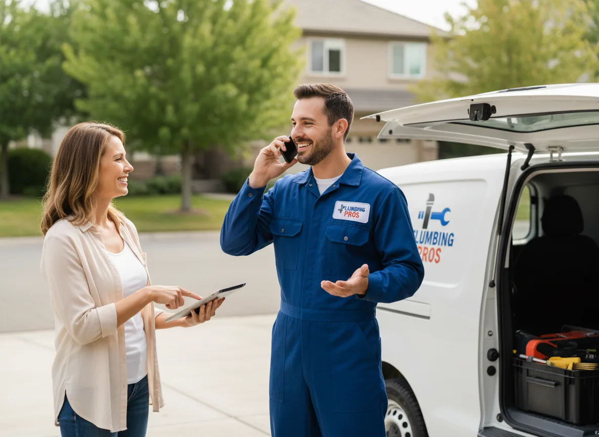 Water Heater Repair Evansville, AR FAQs